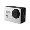 wholesale 720P (HD) High Definition Support and 2" - 3" Screen Size sport camera