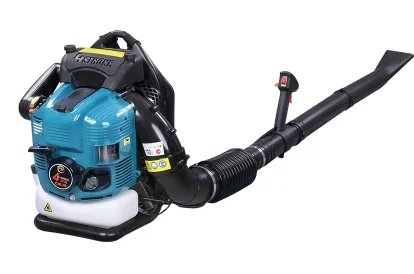 tractor 3 point hitch snow sweeper