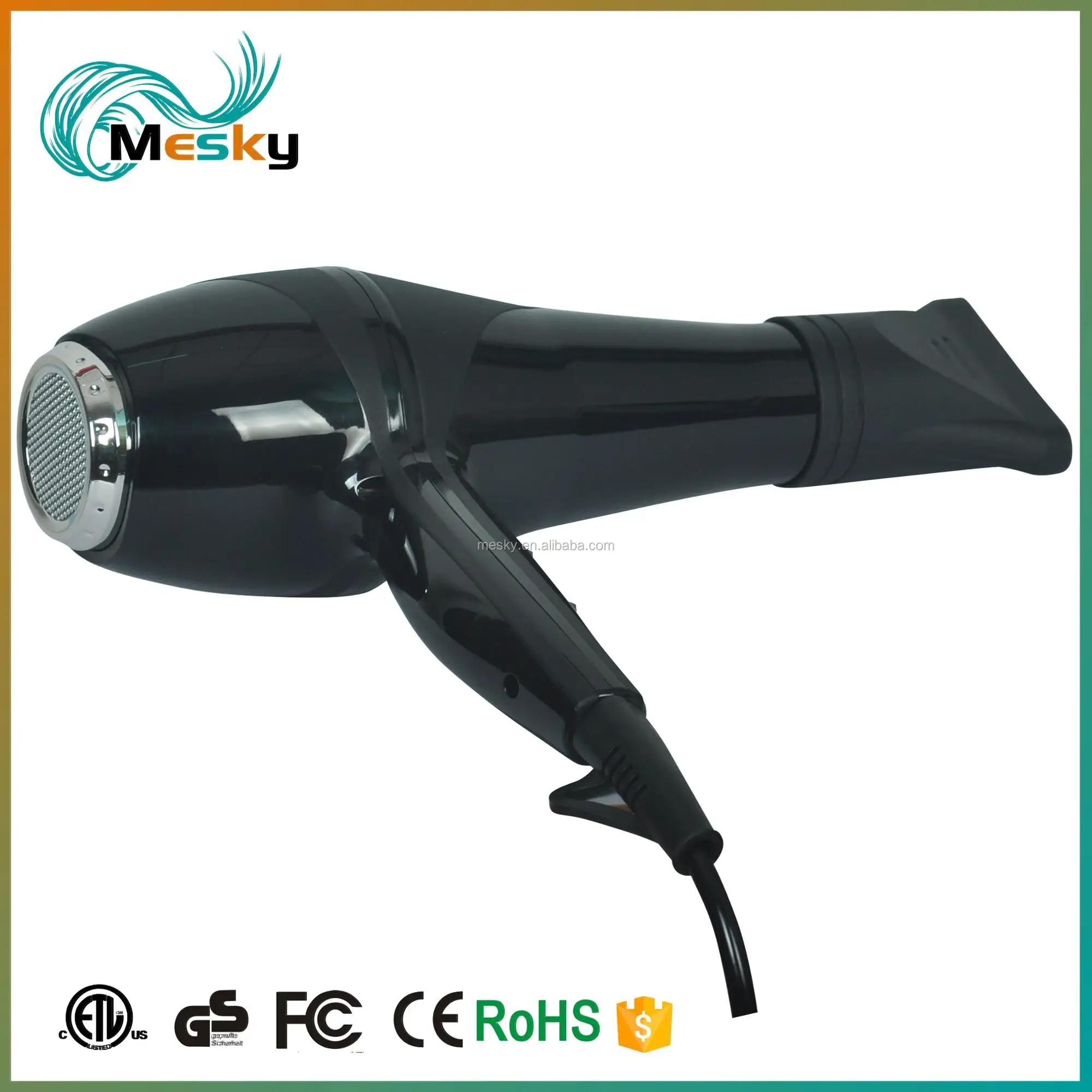 h2uVi/KmxdRY7tv/93nZTH7Ak7KuHI5TYo2G