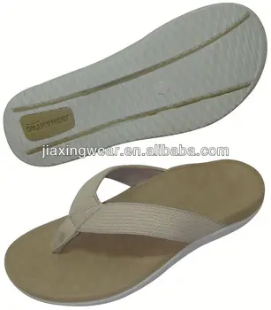 rubber bathroom slippers