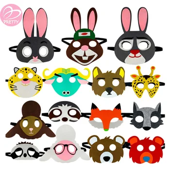 820+ Gambar Hewan Anak Anak Gratis Terbaik