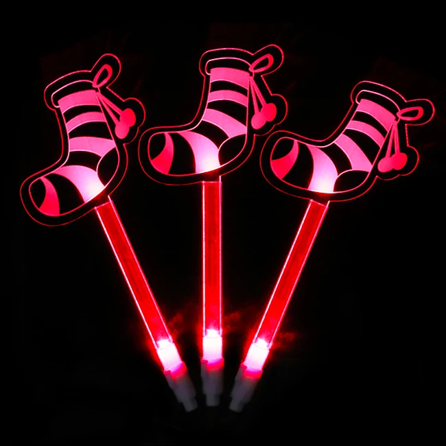 LED STICKS (2).jpg
