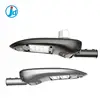 Competitive Price Die Cast Aluminum off-road light