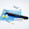 ERIKC EJBR01901Z common rail injector EJB R01901Z daf injector pump EJBR0 1901Z automotive parts fuel injector Euro 3 for delphi