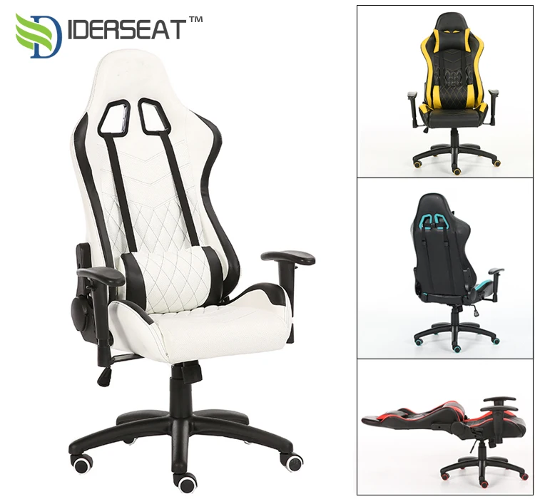 Hts Code 9403 90 5080 Furniture Parts Of Rubber Or Plastics Others Hts Code 9403 90 5080 Furniture Parts Of Rubber Or Plastics Others