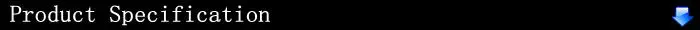 Product Specification.jpg