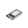 Hot sell ST900MM0026 Seagate 900GB 10K 2.5 DP 6G SED SAS internal server hard disk