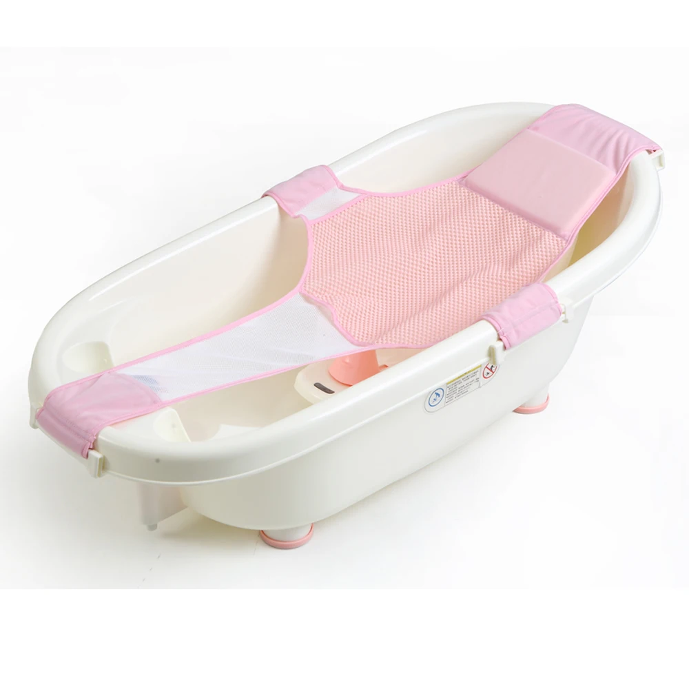 baby products and accessories