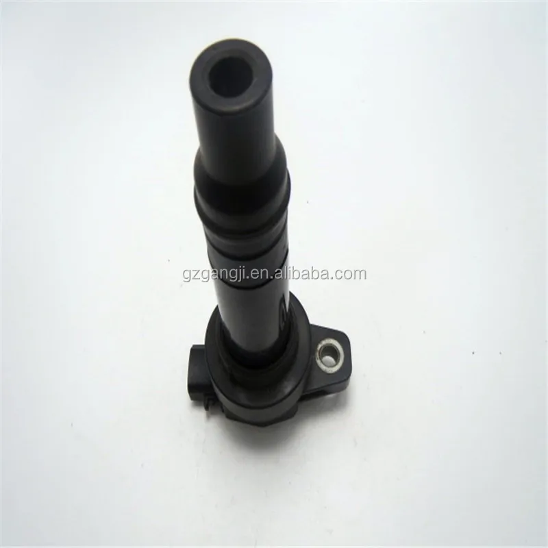 27301-2B010-2.jpg