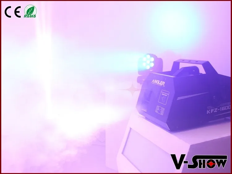 Hotsell Dj Equipment Wireless Dmx Haze Machine,Dj Power Fog Machine