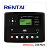 ORIGINAL Deep Sea Generator electronic controller DSE 7520