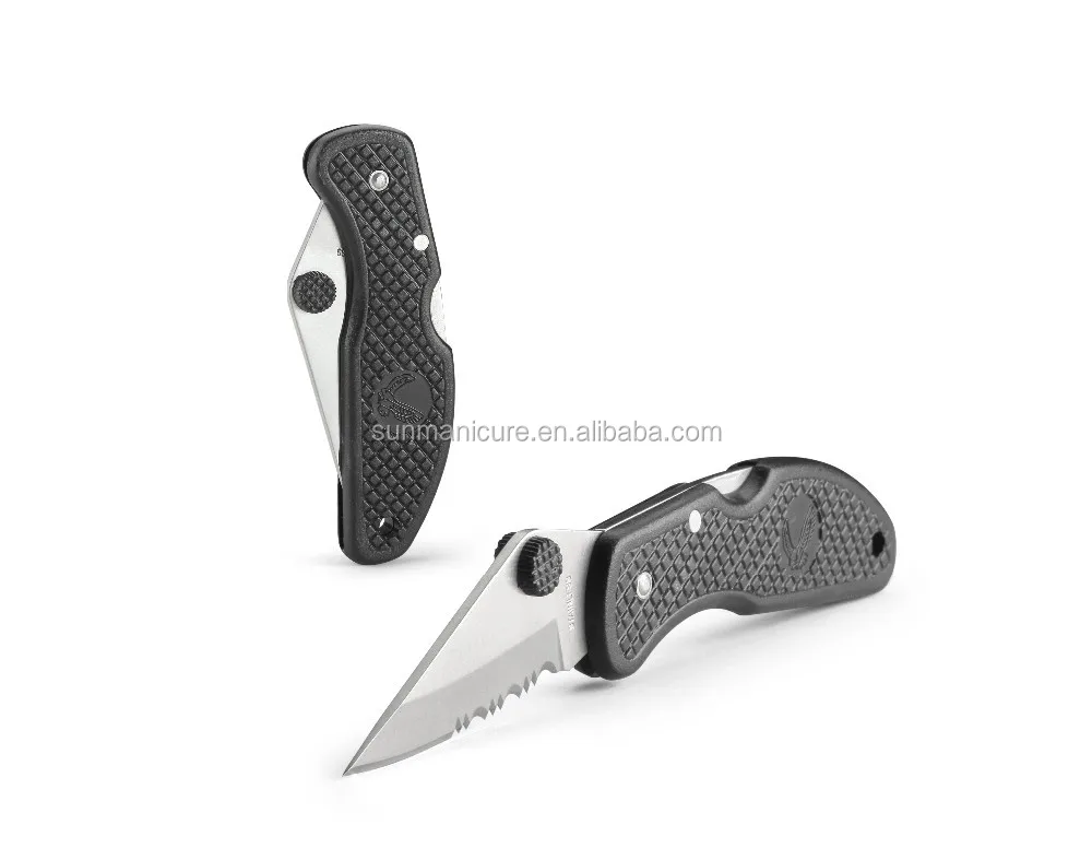 
promotion high quality hot saling Pocket knife pen knife mini camping pocket knife 