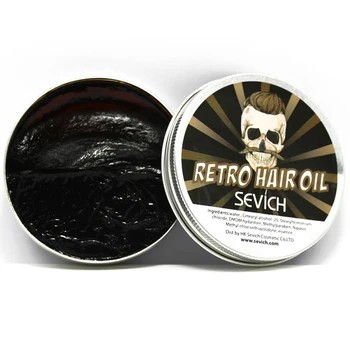 Mens Hair Styling Products Wax Stick For Hair Buy Hair Wax Hair