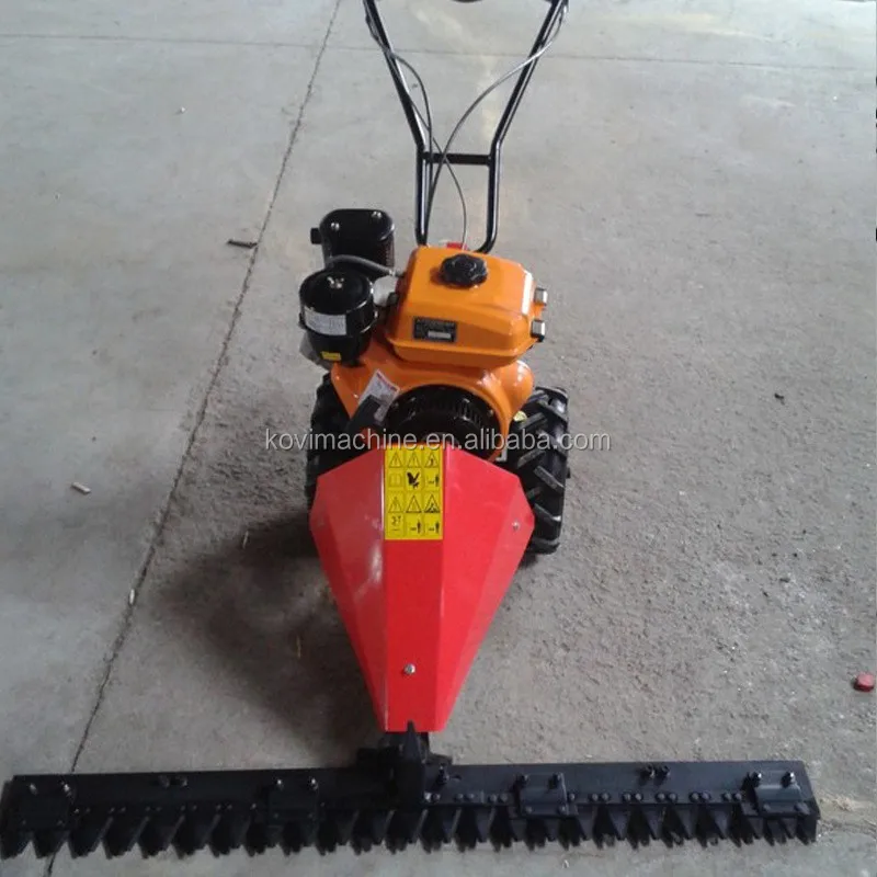Hand Push Grass Cutter Tractor Grass Cutting Machine In Sri Lanka Buy