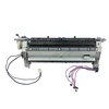 RM2-5583 RM2-5583-000CN 110V Fuser Assembly/Fuser Unit for Color LaserJet Pro M252 M274 M277 DUPLEX