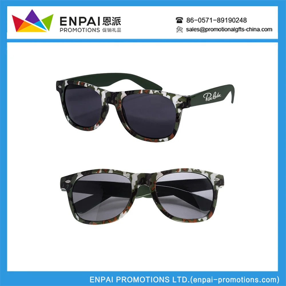 Wholesale Designer Replica Sunglasses New Design High Quality Italy Sunglasses - Buy Italy ...