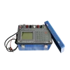 For Mineral & Water Resources Evaluation Device