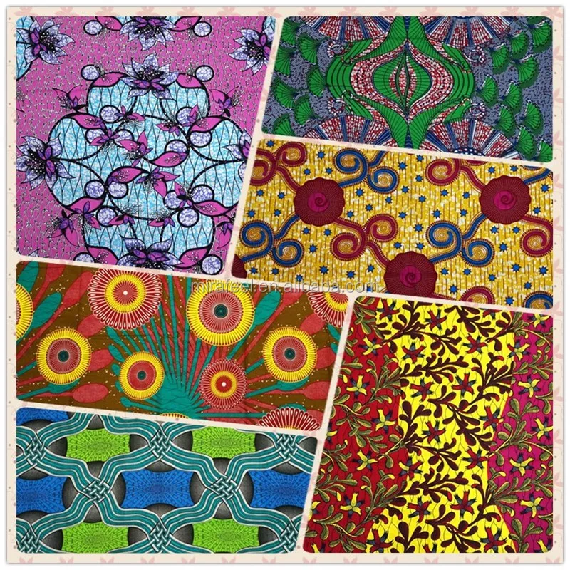 hollandais more pictures.jpg