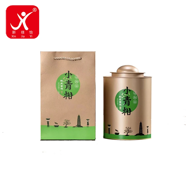 tin box (3)