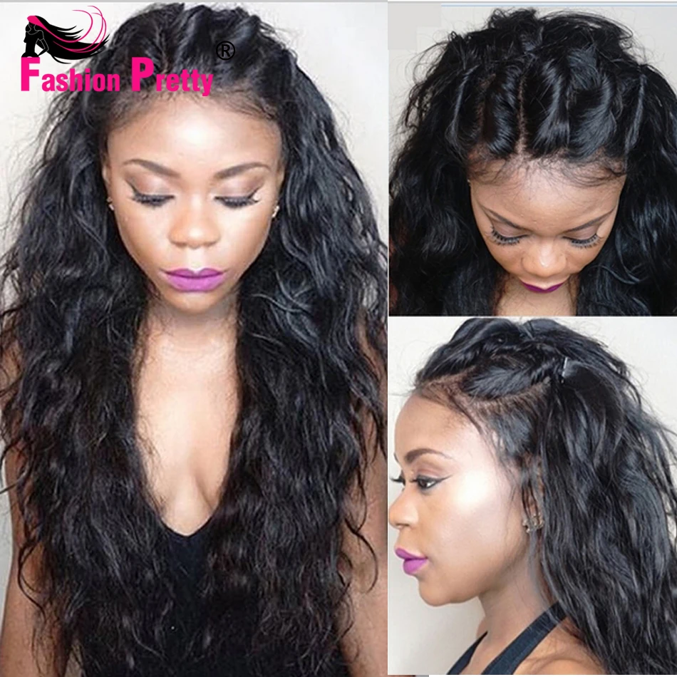 Bare Natural Peruvian Hair Bare Natural Peruvian Hair