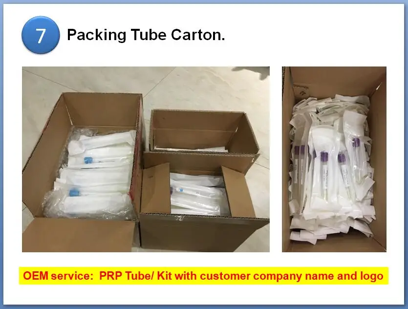 Alibaba prp tube 7.jpg