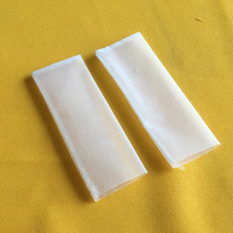 rosin extraction bags