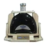 customize whiskey bottle pour rack cradle dispenser for beer scotch whisky brandy wine tequila liquor rum Cognac martell XO