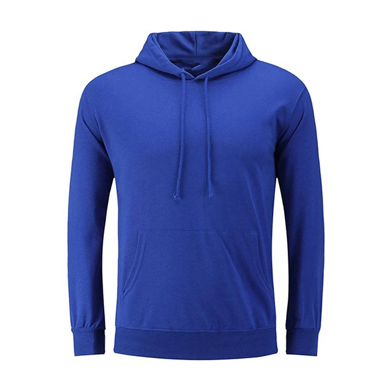 2019 Wholesale Clothing Manufacturers Custom Fashion Mens Sweatshirts ...