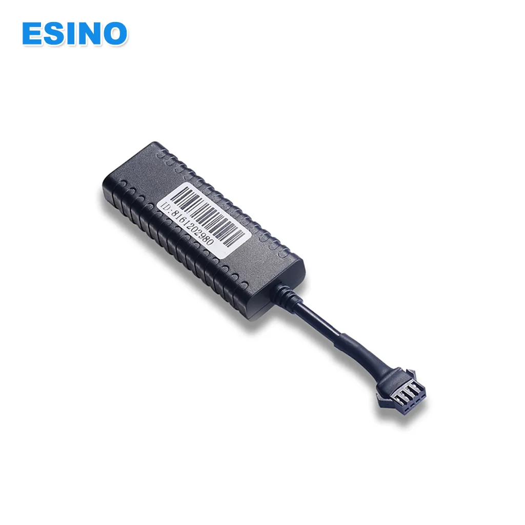 Vehicle Tracking Device >> Car Gps Tracker Realtime Gprs Accurate Gps Locator Vehicle Tracking Device Buy Location 4g Gps Gps Tracking Product On Alibaba Com Vehicle Tracking Device >> Car Gps Tracker Realtime Gprs Accurate Gps Locator Vehicle Tracking Device Buy Location 4g Gps Gps Tracking Product On Alibaba Com