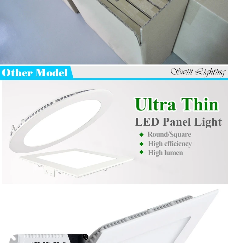 LED-Panel-Light_06.jpg