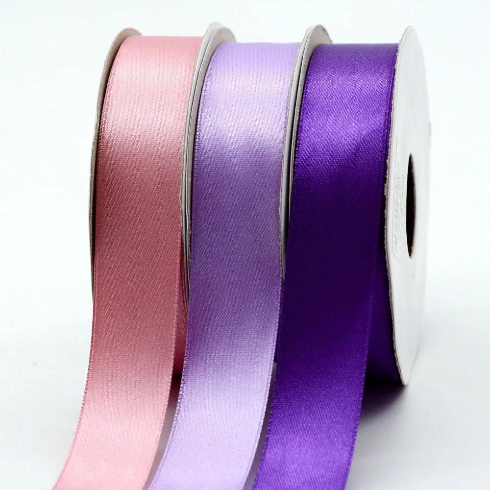 3-inch-satin-fabric-type-and-solid-color-pattern-polyester-satin-ribbon