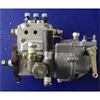 High quality JINMA 454 FUEL PUMP 3I346-851150