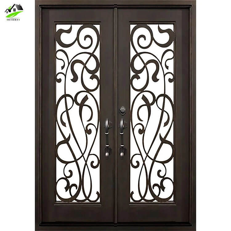 Best Price Building Materials Grill Design Exterior Wrought Cast Best Price Building Materials Grill Design Exterior Wrought Cast