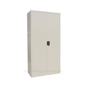 Steel Filing Cabinet Office Furniture Dubai Steel Filing Cabinet