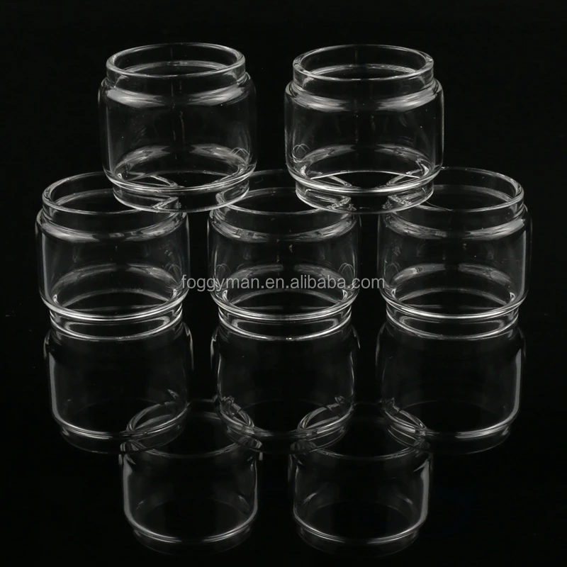 bulb glass.jpg