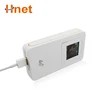 150Mbps Speed And LCD Display Unlock Wireless Mobile Hotspot 4G WiFi Router