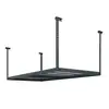 Garage Overhead Ceiling Storage Rack