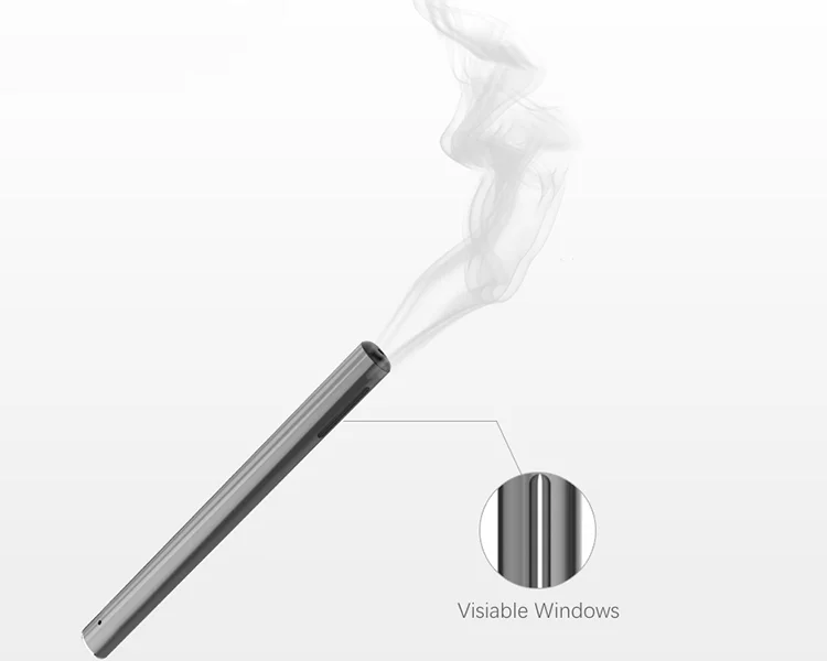 vape pen  (5).png