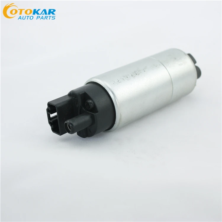 Electric fuel pump for TOYOTA OEM 23221-46060