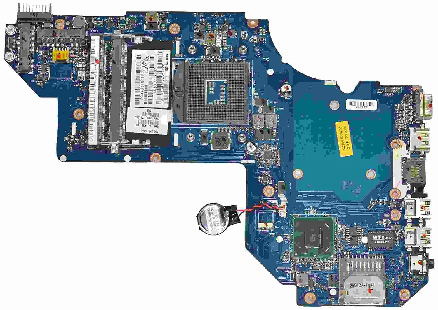 Cheap Hp Envy 17 Motherboard, find Hp Envy 17 Motherboard deals on line