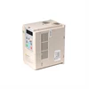 Sanyu 220V 380V 50Hz 60Hz frequency converter, cheap AC drive, 380V inverter 15KW