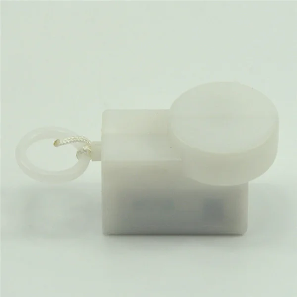 Single Round Pull String Small Toy Mechanism Buy Pull String Toy