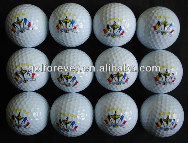 FBA-04TC.jpg