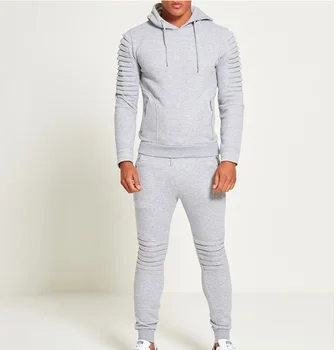 best selling tracksuits