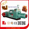(Hot new products for 2015)Automatic cement brick laying machines/brick making machines