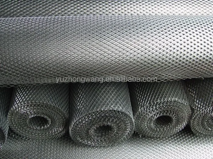 qRJ71Bt9W_1368773764 (1).jpg