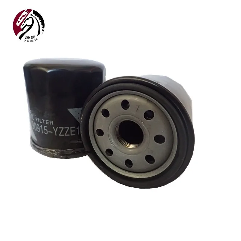 Wholesale Genuine Oil Filter 9091510003 Jx85100c Oil Filter With Best