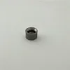 Stainless steel 304/316 thread SOCKET BANDED