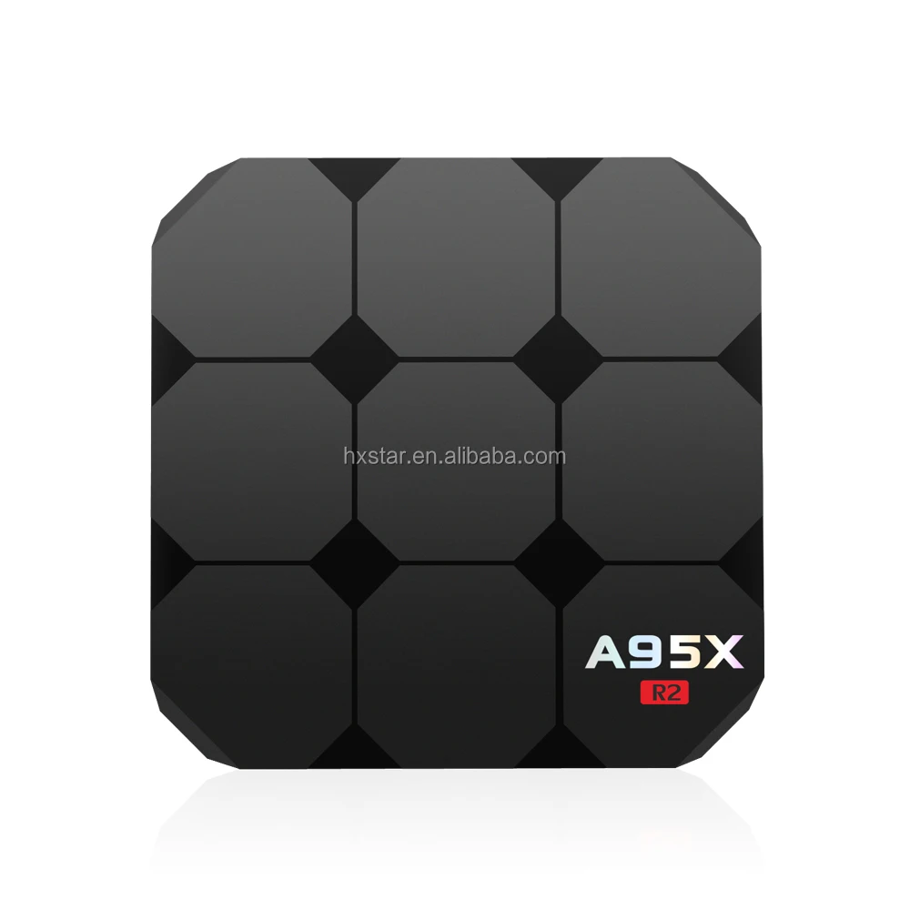 Nexbox A95X TV Box Guide: What to Look for & When to Skip It