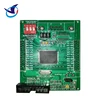 PCB Bluetooth Model, PCBA Manufacture with PCB Fabrication